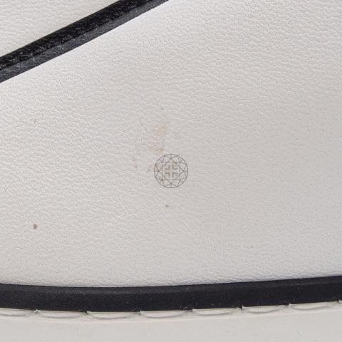Large Product Preview Image 7